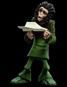 Planet der Affen Mini Epics Vinyl Figur Cornelius 13 cm