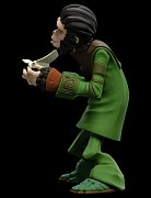 Planet der Affen Mini Epics Vinyl Figur Cornelius 13 cm