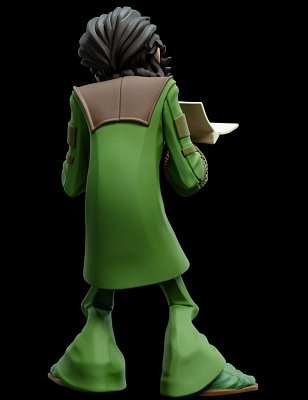 Planet der Affen Mini Epics Vinyl Figur Cornelius 13 cm