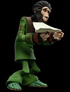Planet der Affen Mini Epics Vinyl Figur Cornelius 13 cm