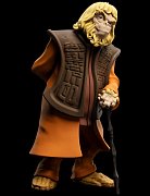 Planet der Affen Mini Epics Vinyl Figur Dr. Zaius 13 cm