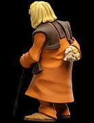 Planet der Affen Mini Epics Vinyl Figur Dr. Zaius 13 cm