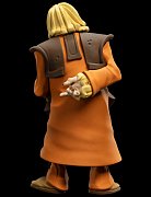 Planet der Affen Mini Epics Vinyl Figur Dr. Zaius 13 cm