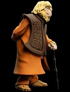 Planet der Affen Mini Epics Vinyl Figur Dr. Zaius 13 cm