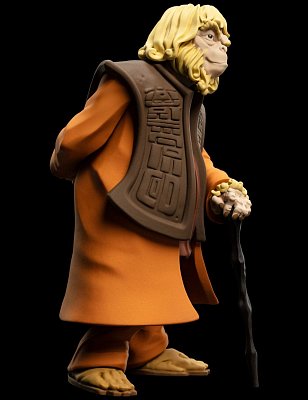 Planet der Affen Mini Epics Vinyl Figur Dr. Zaius 13 cm