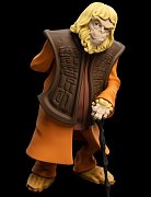 Planet der Affen Mini Epics Vinyl Figur Dr. Zaius 13 cm
