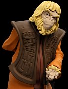 Planet der Affen Mini Epics Vinyl Figur Dr. Zaius 13 cm