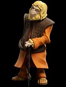 Planet der Affen Mini Epics Vinyl Figur Dr. Zaius 13 cm