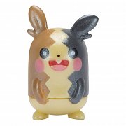 Pokémon Adventskalender Holiday *Version DE/FR/NL*