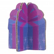 Pokémon Adventskalender Holiday *Version DE/FR/NL*