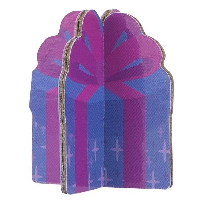 Pokémon Adventskalender Holiday *Version DE/FR/NL*