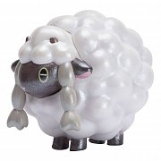 Pokémon Adventskalender Holiday *Version DE/FR/NL*