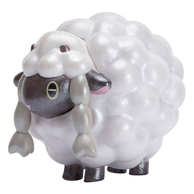 Pokémon Adventskalender Holiday *Version DE/FR/NL*