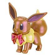 Pokémon Deluxe Adventskalender Holiday