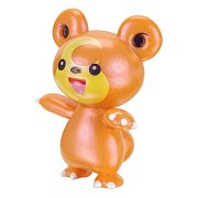 Pokémon Deluxe Adventskalender Holiday