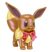 Pokémon Deluxe Adventskalender Holiday