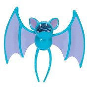 Pokémon Halloween Kalender *Version DE/FR/NL*