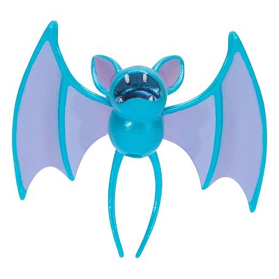 Pokémon Halloween Kalender *Version DE/FR/NL*