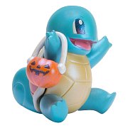 Pokémon Halloween Kalender *Version DE/FR/NL*