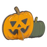 Pokémon Halloween Kalender *Version DE/FR/NL*