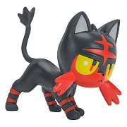 Pokémon Halloween Kalender *Version DE/FR/NL*