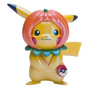 Pokémon Halloween Kalender *Version DE/FR/NL*