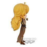 RWBY Q Posket Minifigur Yang Xiao Long 14 cm
