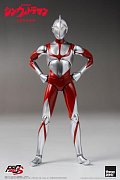 Shin Ultraman FigZero S Actionfigur Ultraman 15 cm