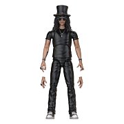 Slash BST AXN Actionfigur 13 cm