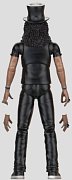 Slash BST AXN Actionfigur 13 cm