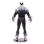 Spawn Actionfigur Haunt 18 cm