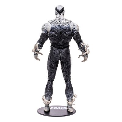 Spawn Actionfigur Haunt 18 cm