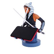 Star Wars Cable Guy Ahsoka Tano 20 cm