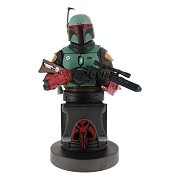 Star Wars Cable Guy Boba Fett 2021 20 cm