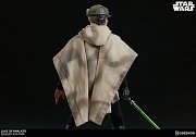 Star Wars Episode VI Deluxe Actionfigur 1/6 Luke Skywalker Deluxe 30 cm