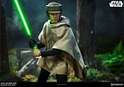 Star Wars Episode VI Deluxe Actionfigur 1/6 Luke Skywalker Deluxe 30 cm