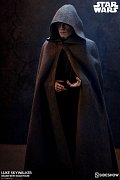 Star Wars Episode VI Deluxe Actionfigur 1/6 Luke Skywalker Deluxe 30 cm
