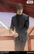 Star Wars Episode VI Deluxe Actionfigur 1/6 Luke Skywalker Deluxe 30 cm