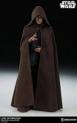 Star Wars Episode VI Deluxe Actionfigur 1/6 Luke Skywalker Deluxe 30 cm