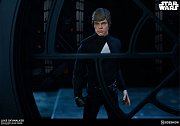 Star Wars Episode VI Deluxe Actionfigur 1/6 Luke Skywalker Deluxe 30 cm