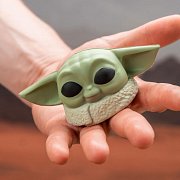 Star Wars The Mandalorian Anti-Stress-Ball The Child