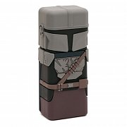 Star Wars: The Mandalorian PowerSquad Powerbank 5000mAh