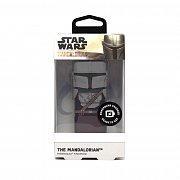 Star Wars: The Mandalorian PowerSquad Powerbank 5000mAh