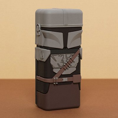 Star Wars: The Mandalorian PowerSquad Powerbank 5000mAh