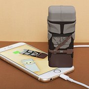 Star Wars: The Mandalorian PowerSquad Powerbank 5000mAh