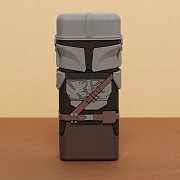 Star Wars: The Mandalorian PowerSquad Powerbank 5000mAh