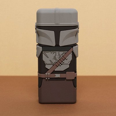 Star Wars: The Mandalorian PowerSquad Powerbank 5000mAh