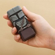 Star Wars: The Mandalorian PowerSquad Powerbank 5000mAh