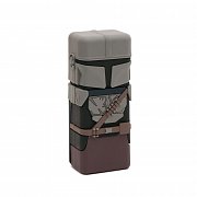 Star Wars: The Mandalorian PowerSquad Powerbank 5000mAh