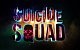 Suicide Squad